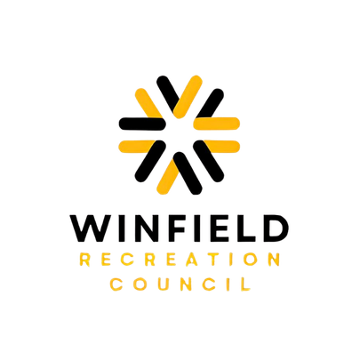 Winfield Recreation Council